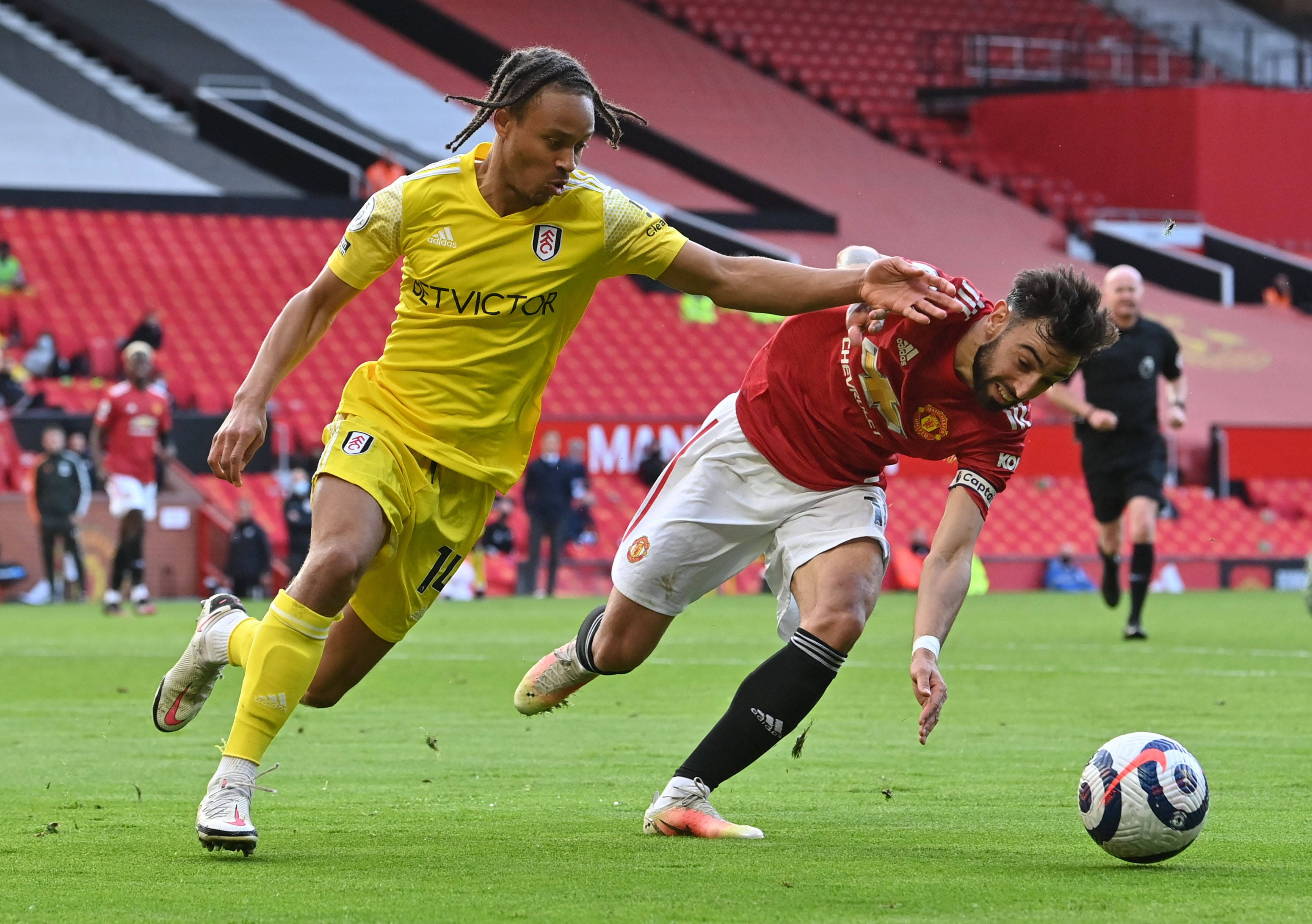 这项赛事见 这项赛事见