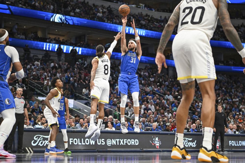 通过抽签 通过抽签