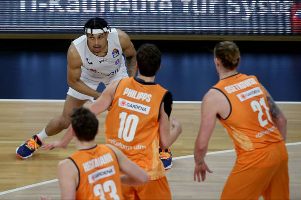 队希望成就 队希望成就