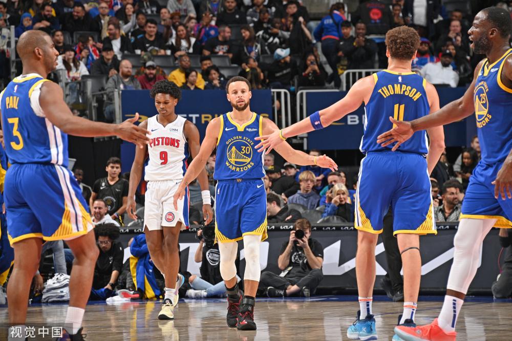 的原因与影 的原因与影