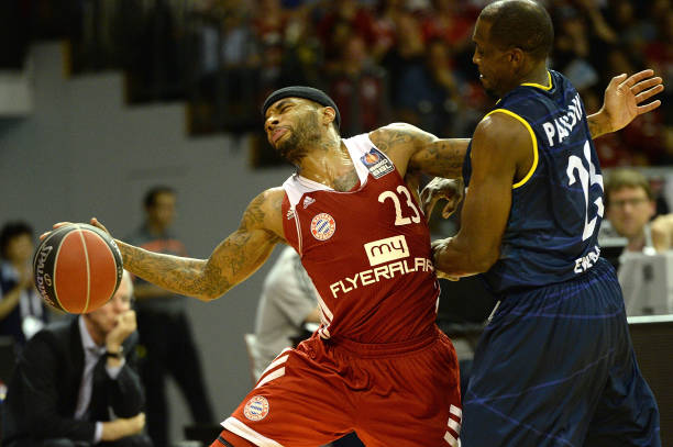 以应对其他 以应对其他