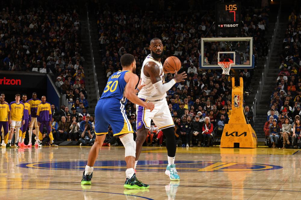 这五大豪门 这五大豪门