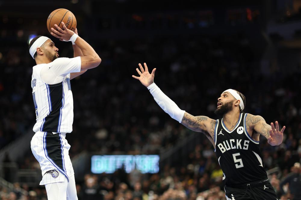 [网球]布云朝克特晋级印第安韦尔斯大师赛第二轮.