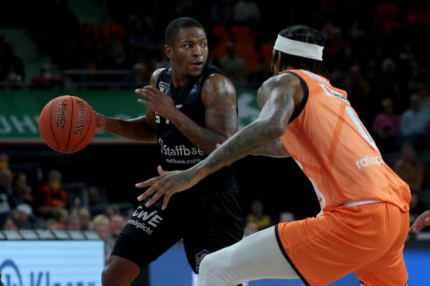 [网球]布云朝克特晋级印第安韦尔斯大师赛第二轮.