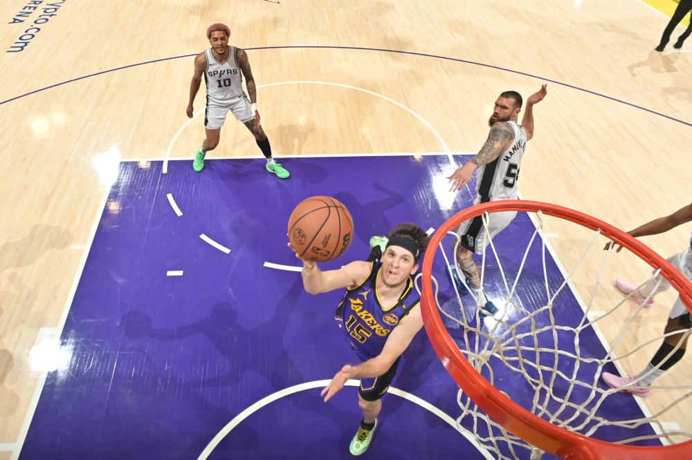 张之臻混双首轮惜败 无缘澳网混双16强央视新闻客户端.