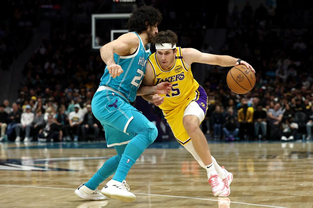 张之臻混双首轮惜败 无缘澳网混双16强央视新闻客户端.