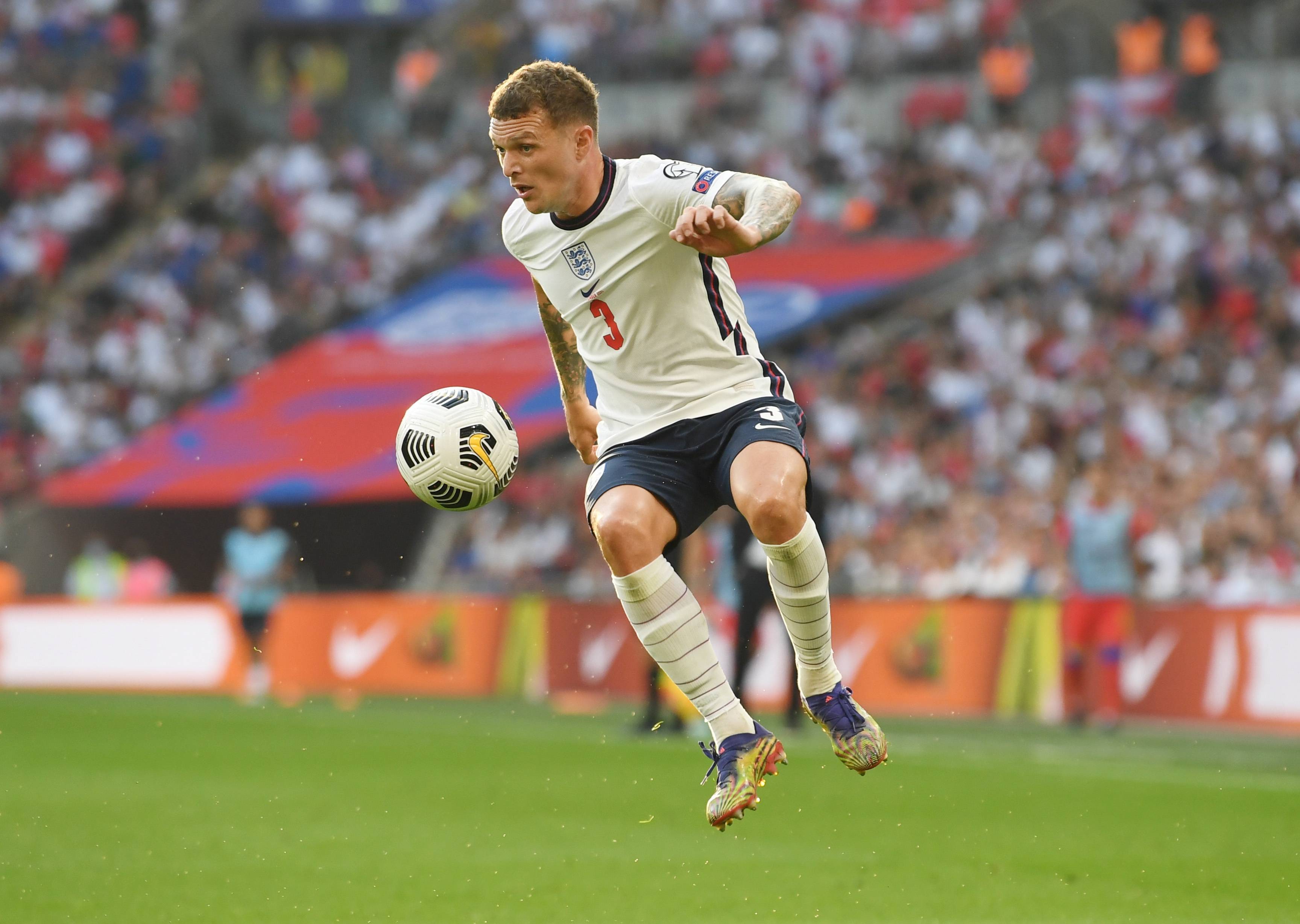 德天空：皇家社会已为胡梅尔斯送上报价，正等待他的最终确认