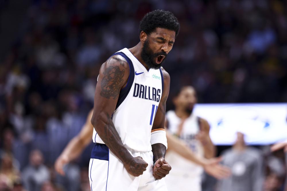 体育东京奥组委拟削减服务观众的医护人员