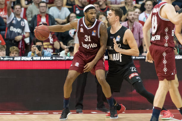 体育东京奥组委拟削减服务观众的医护人员