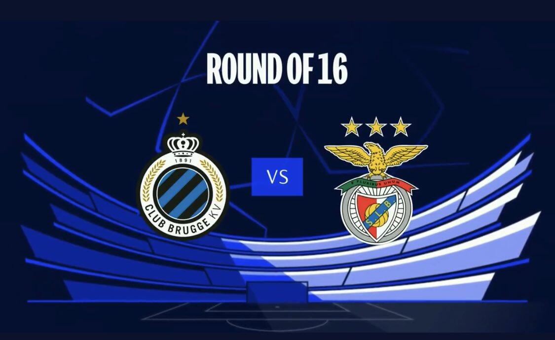 鲁媒：塞鸟是目前国足仅有的待开“盲盒”，伊万只能投下赌注.