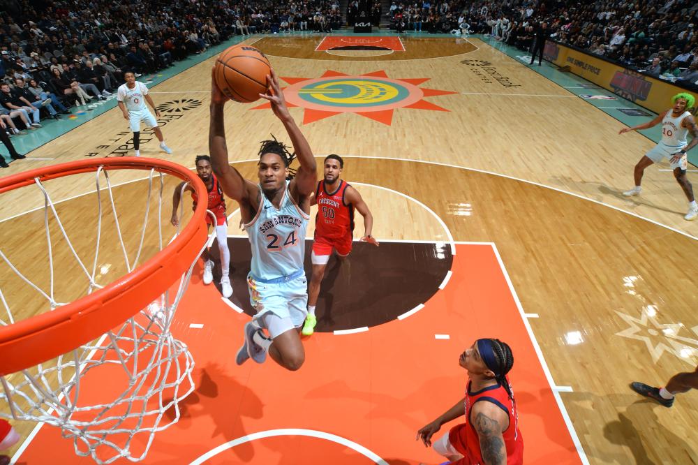 巴黎奥运绚丽落幕 四年后洛杉矶再见！