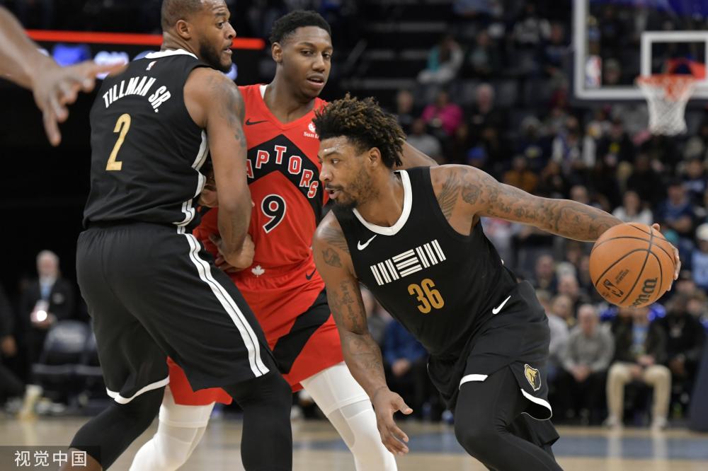 巴黎奥运绚丽落幕 四年后洛杉矶再见！