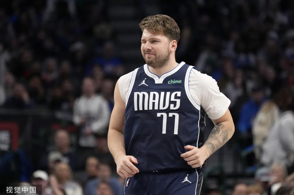 巴黎奥运绚丽落幕 四年后洛杉矶再见！