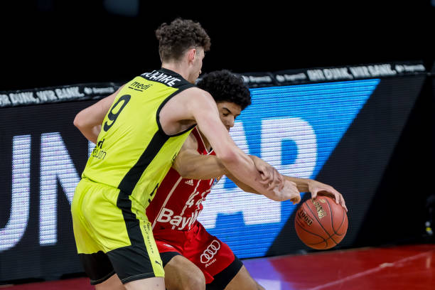 并进行归化 并进行归化