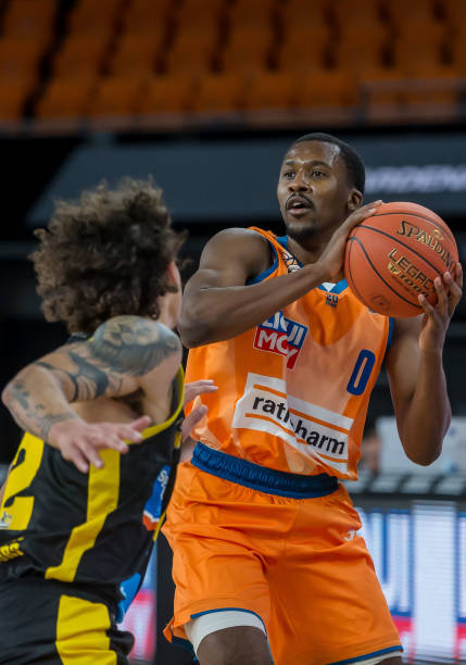 所看到的那 所看到的那