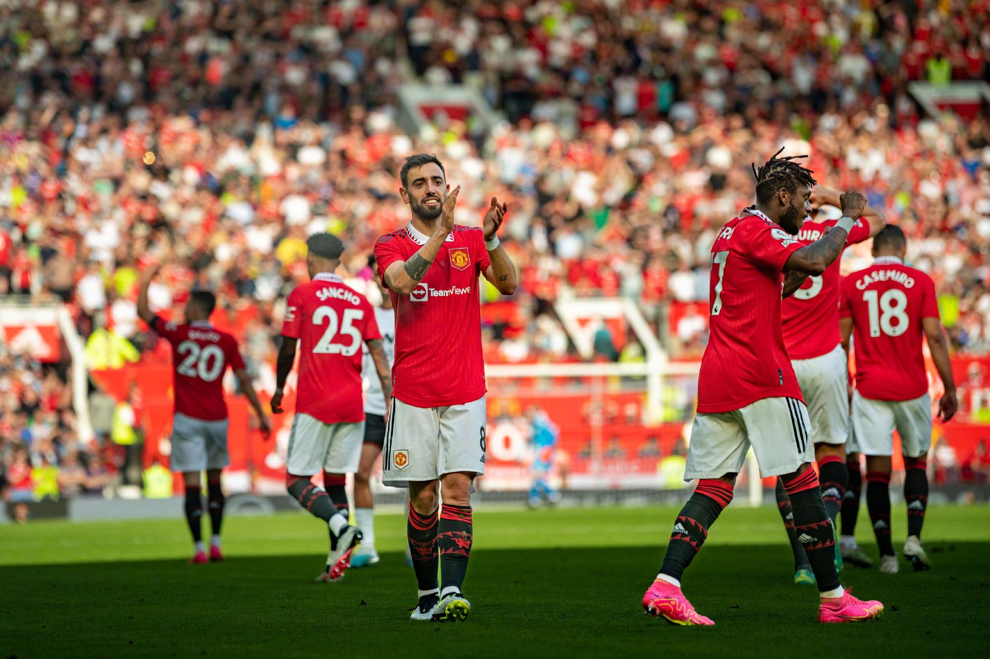 环山健步行 环山健步行