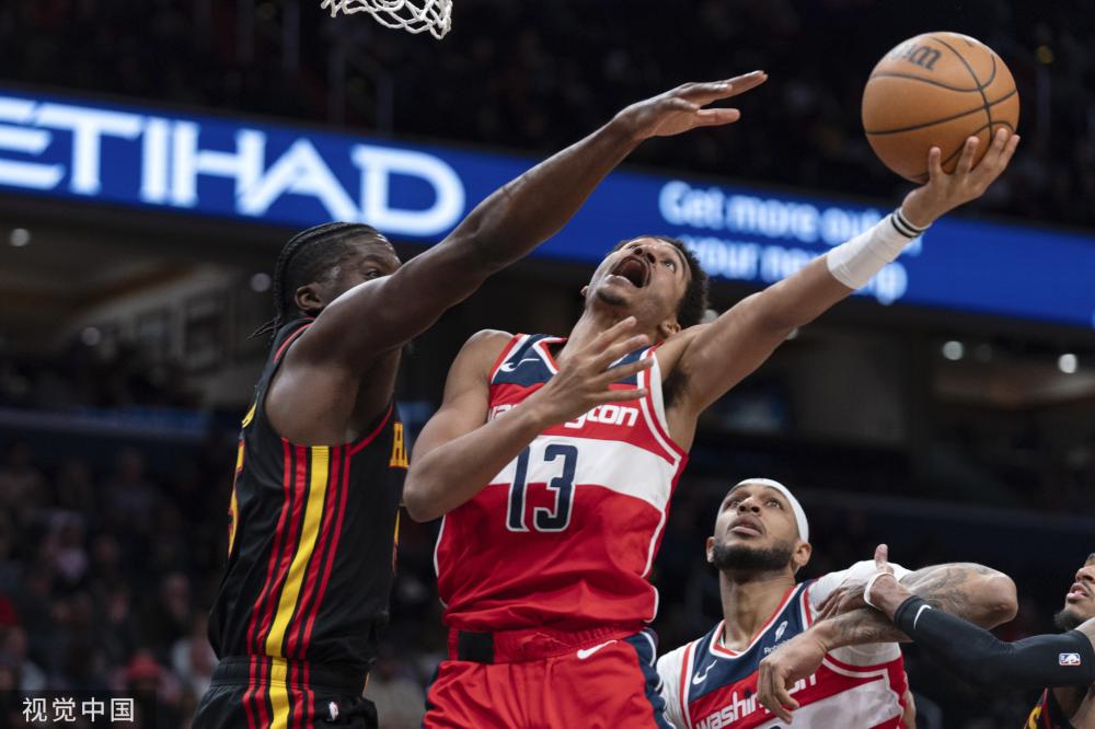 及和全民健 及和全民健