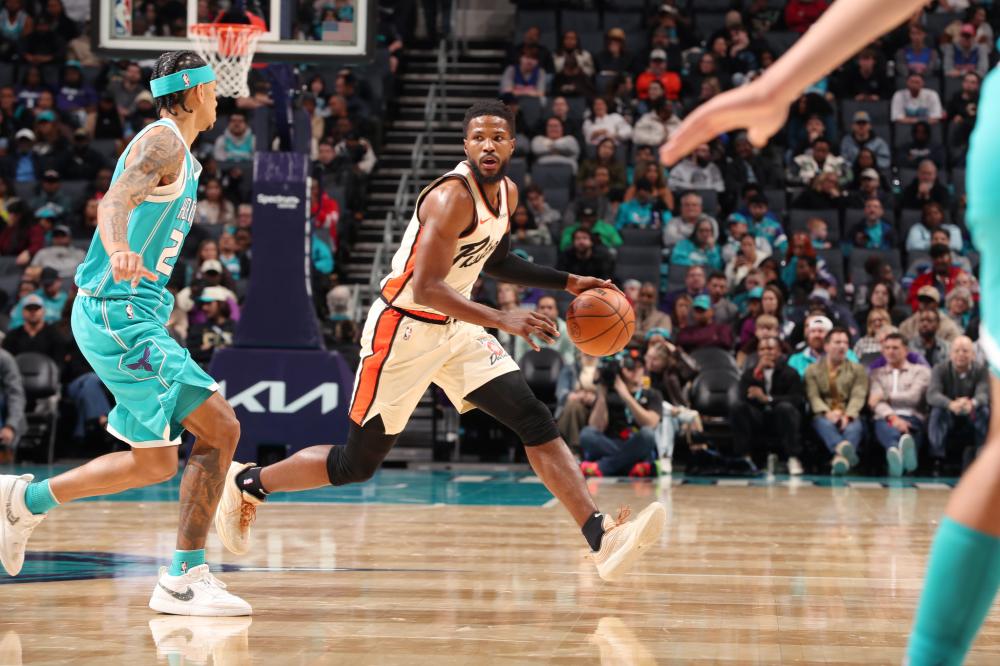 了解大众对 了解大众对