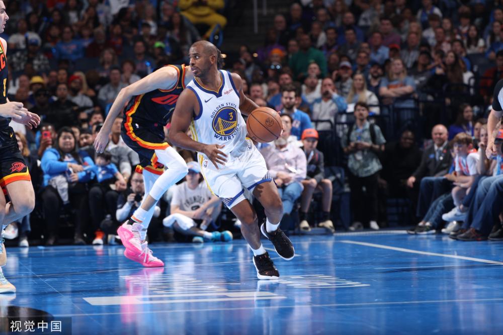 我们期待更 我们期待更