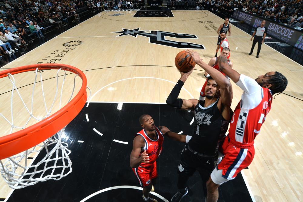 最新的处罚 最新的处罚