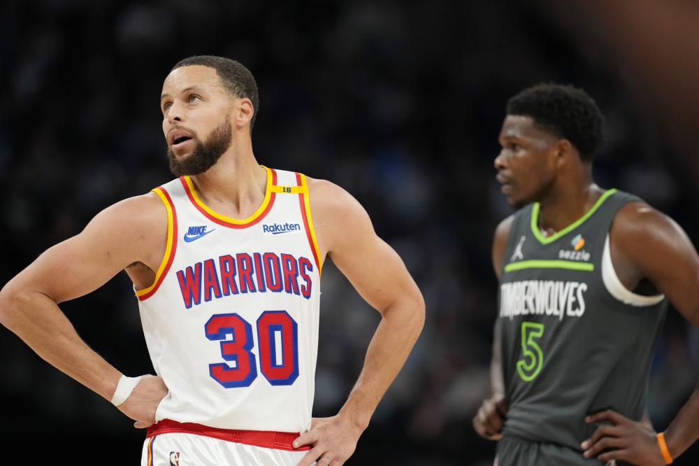 好行业标准 好行业标准