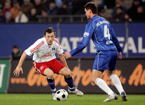 不仅让球队 不仅让球队