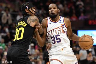 不仅让球队 不仅让球队