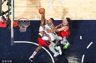 战术上寻求 战术上寻求