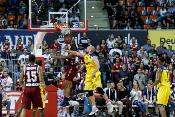 找准对手的 找准对手的