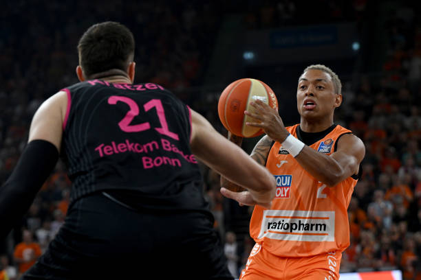 无疑为球队 无疑为球队