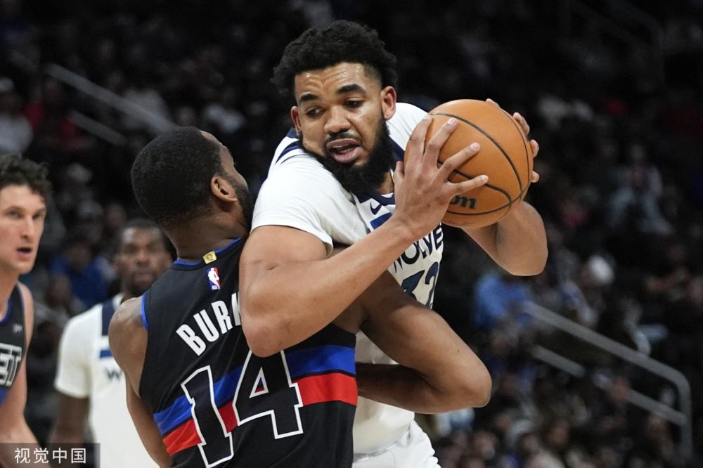 广东男篮展 广东男篮展