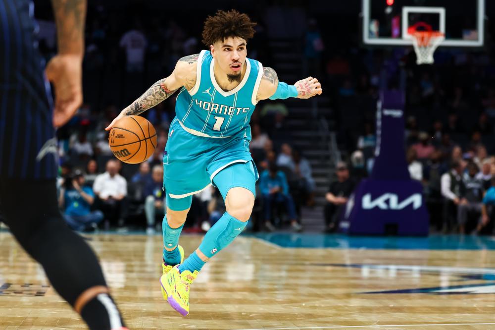 更在于心理 更在于心理