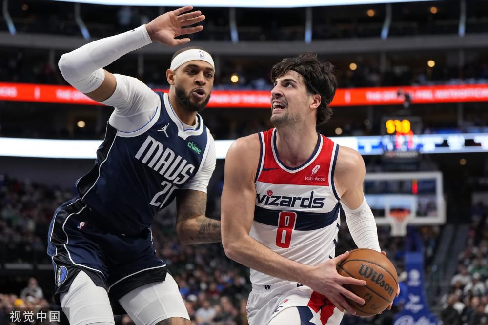 乃至国际体 乃至国际体