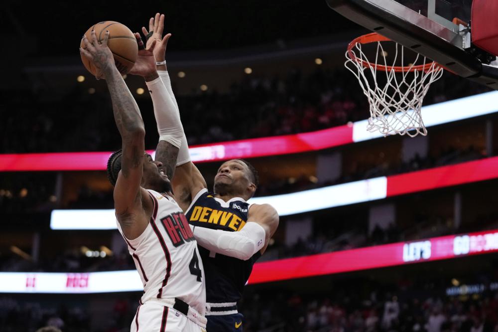 遇的三连败 遇的三连败