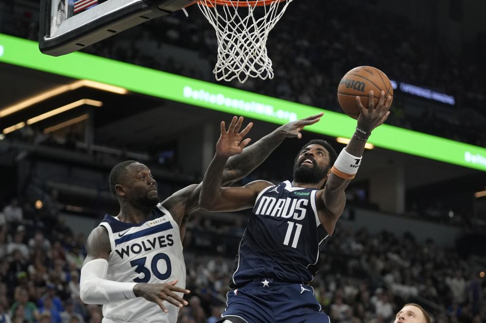 遇的三连败 遇的三连败