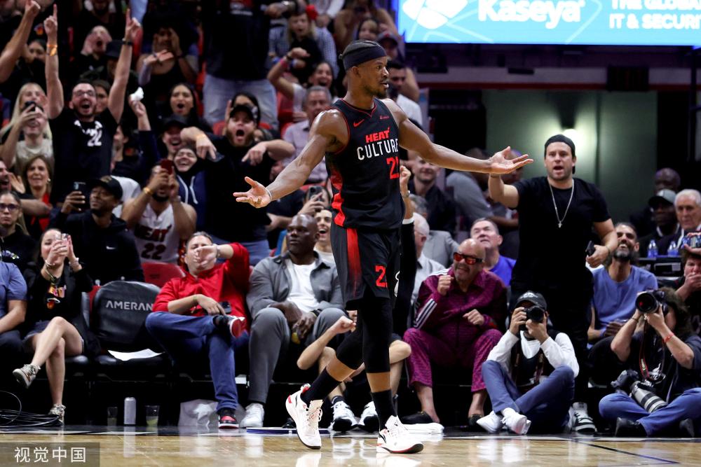 解析瓜帅遭 解析瓜帅遭