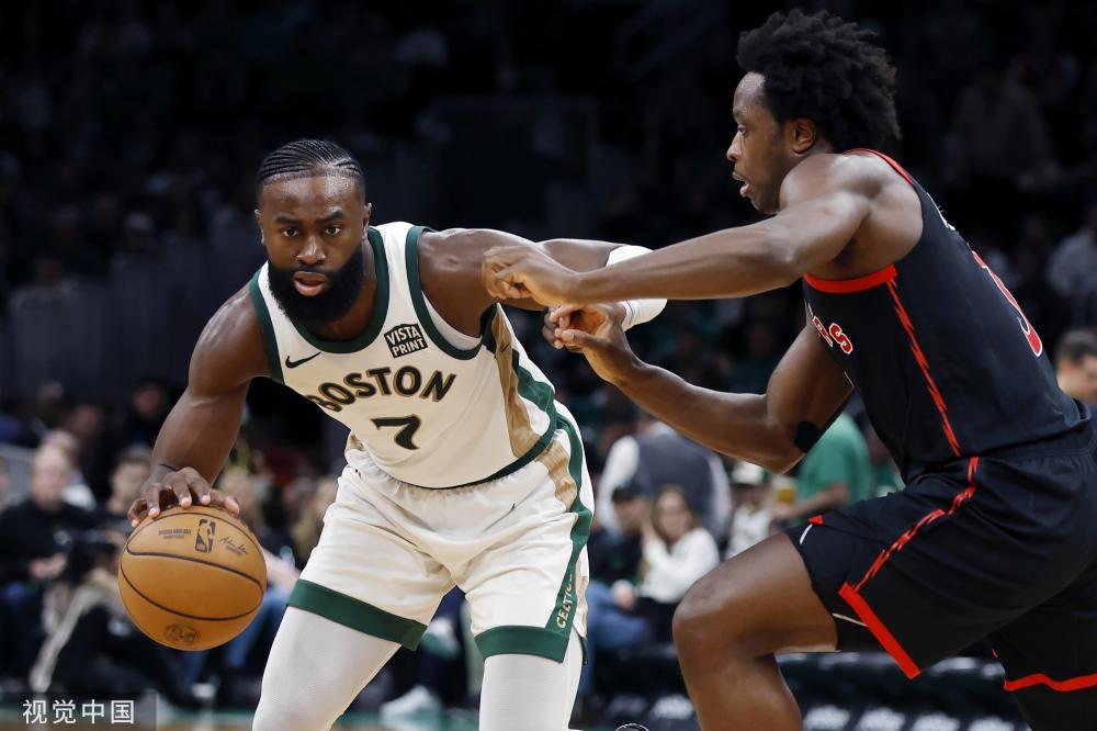 对布莱顿而 对布莱顿而