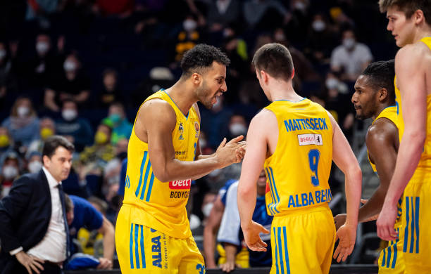 本场比赛 本场比赛