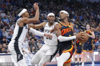 信的积累和 信的积累和