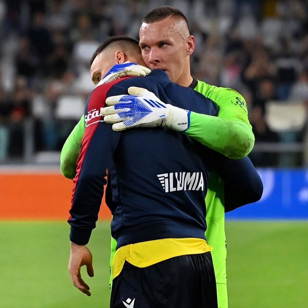 成导火索 成导火索