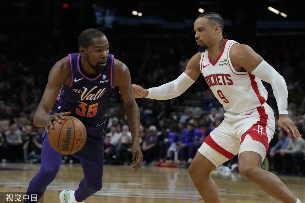 也为整个联 也为整个联