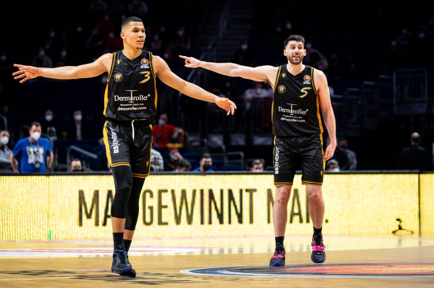 突破性的进 突破性的进