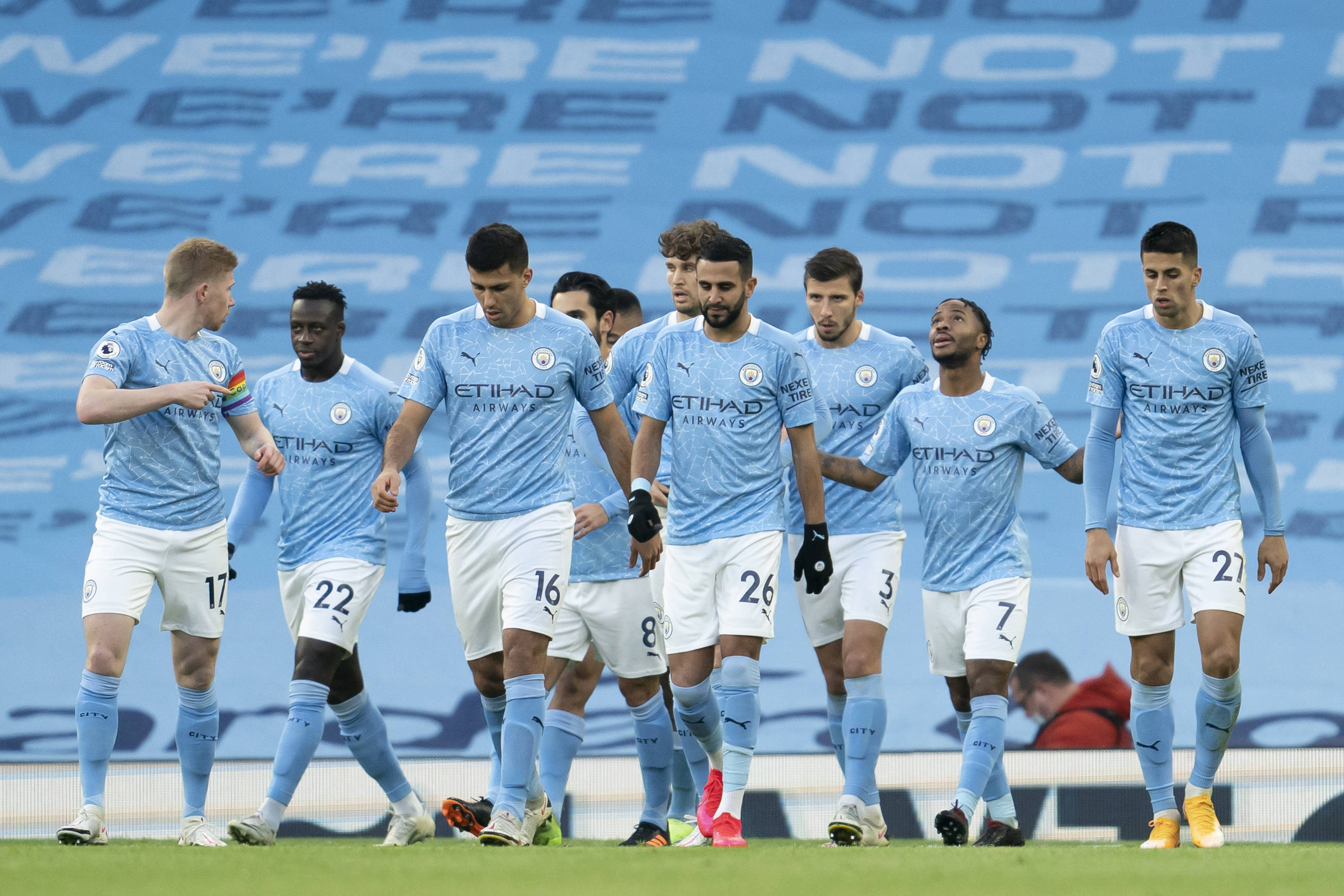 中两元为勒 中两元为勒