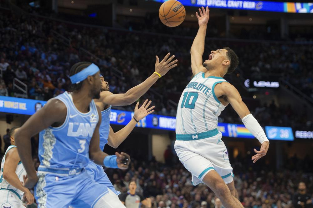 这一进球不 这一进球不