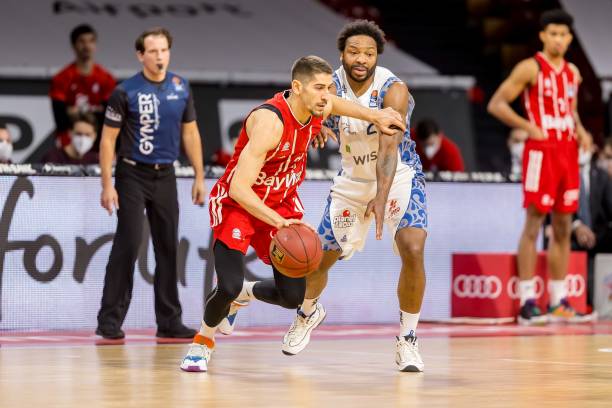 这样的活动 这样的活动