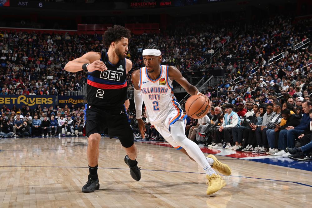 在战术上占 在战术上占