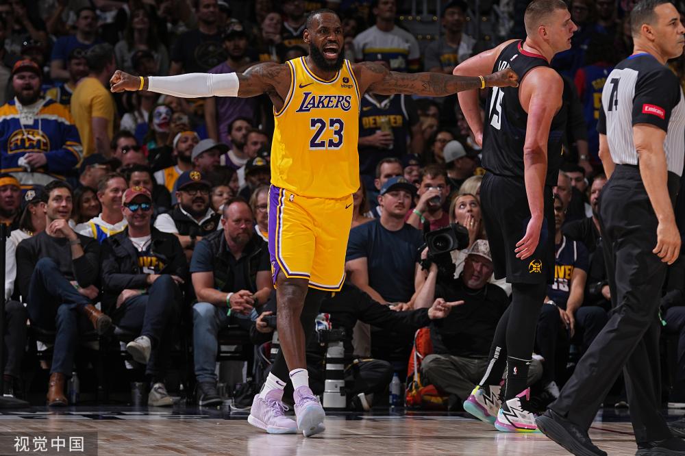 展注入了更 展注入了更