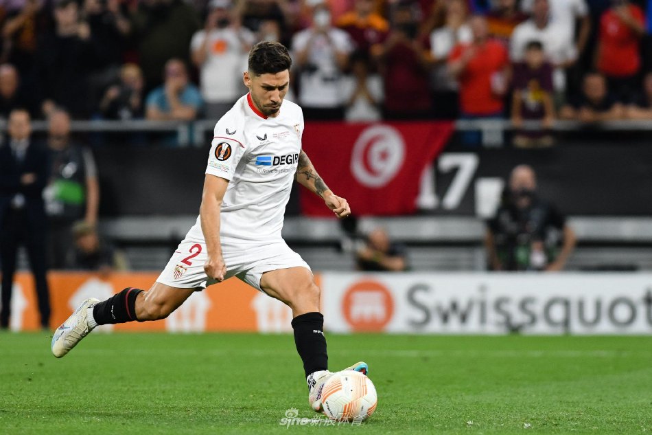 总体而言 总体而言