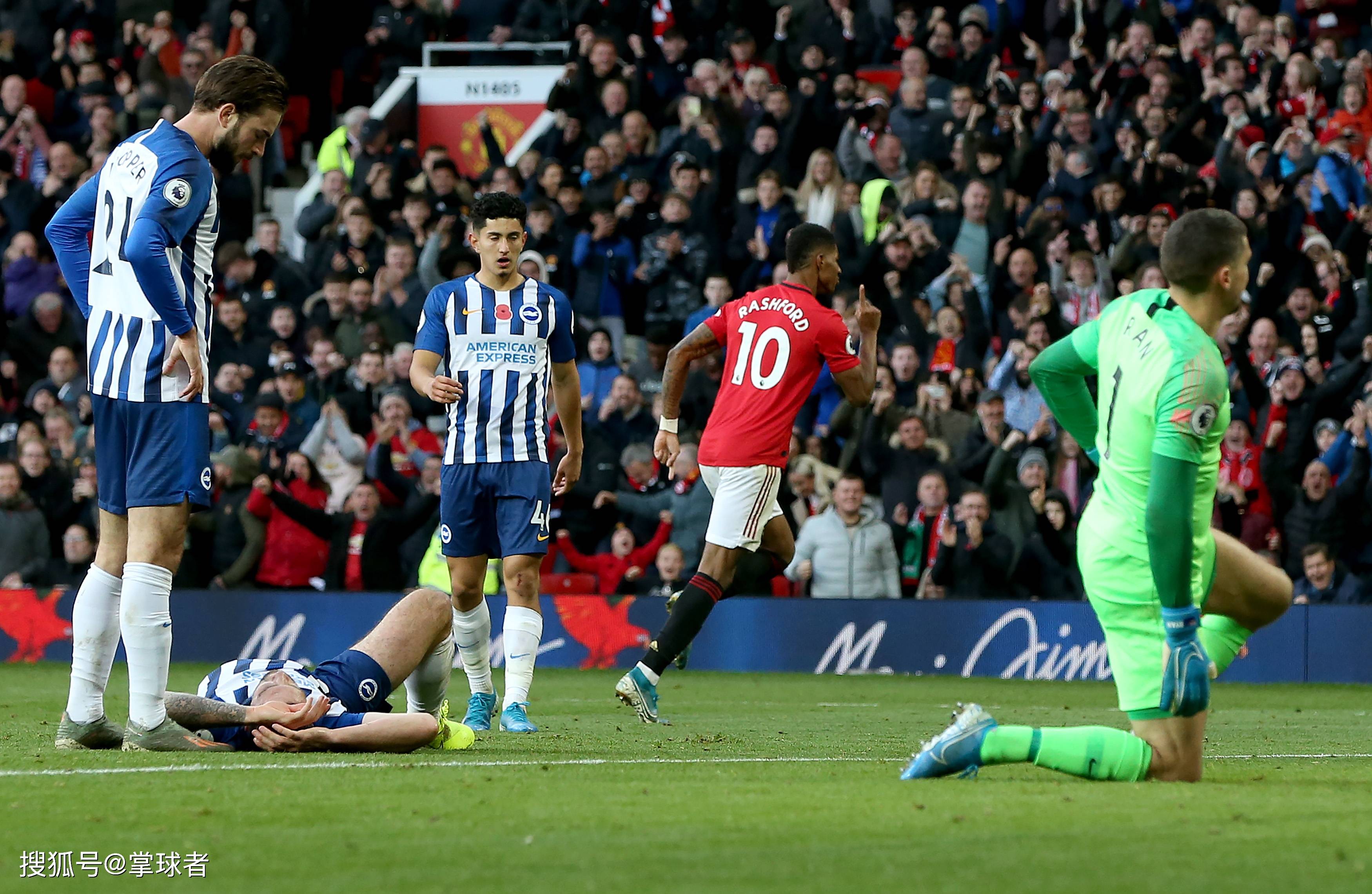 燃情赛场上 燃情赛场上