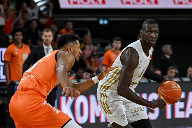 两队的表现 两队的表现